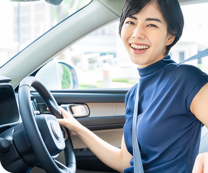 車の電気トラブル自動車用品の販売・取付・修理・整備 丸八電機工業にお任せください!